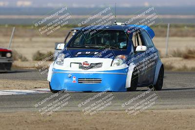 media/Sep-28-2025-24 Hours of Lemons (Sun) [[5dfe0e5f6e]]/9am (Star Mazda)/